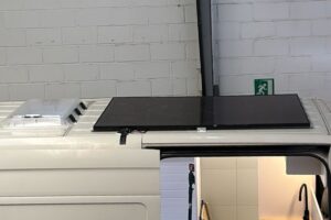 homologaciones-moto homologaciones-moto