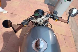 homologaciones-moto homologaciones-moto