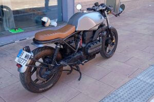 homologar-bmw-k75-cafe-racer homologar-bmw-k75-cafe-racer