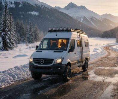 calefaccion-estacionaria-camper