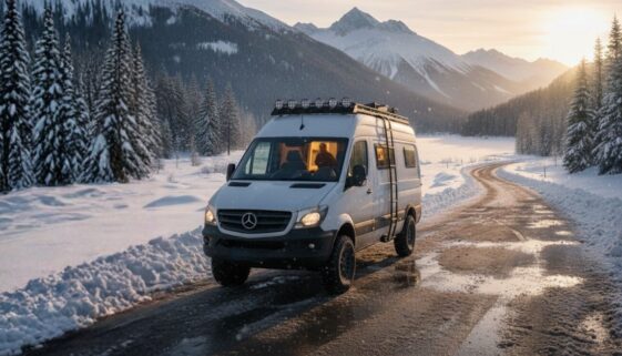 calefaccion-estacionaria-camper