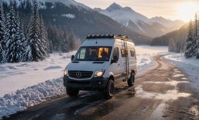 calefaccion-estacionaria-camper