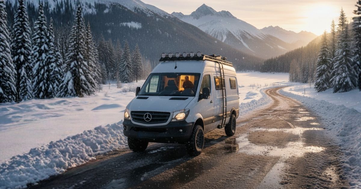 calefaccion-estacionaria-camper