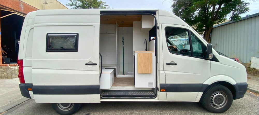 homologar-volkswagen-crafter-camper proyecto-de-homologacion-vw-crafter