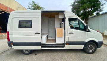 proyecto-de-homologacion-vw-crafter