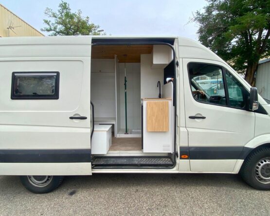 homologar-volkswagen-crafter-camper proyecto-de-homologacion-vw-crafter