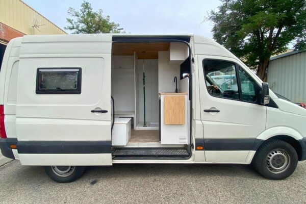 proyecto-de-homologacion-vw-crafter