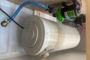 instalacion-agua-volkswagen-crafter instalacion-agua-volkswagen-crafter