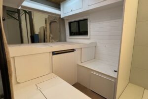 mobiliario-volkswagen-crafter mobiliario-volkswagen-crafter