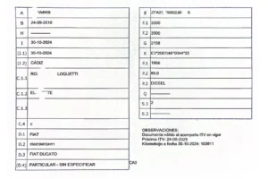 permiso-circulacion-1 permiso-circulacion-1