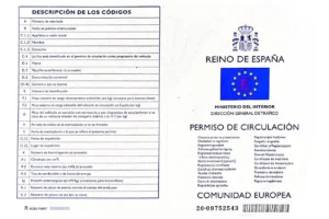 permiso-circulacion-2 permiso-circulacion-2