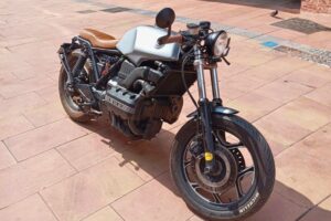 proyecto-homologacion-bmw-k75 proyecto-homologacion-bmw-k75