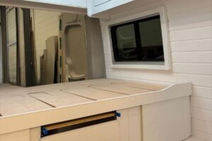 proyecto-homologacion-volkswagen-crafter proyecto-homologacion-volkswagen-crafter