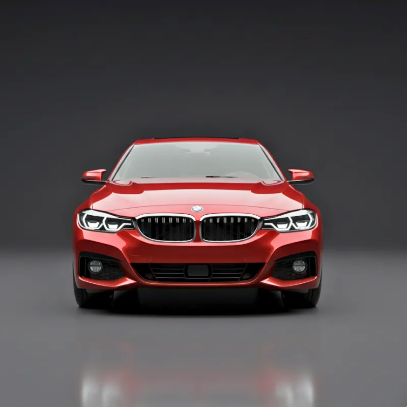 turismo-frontal turismo-frontal