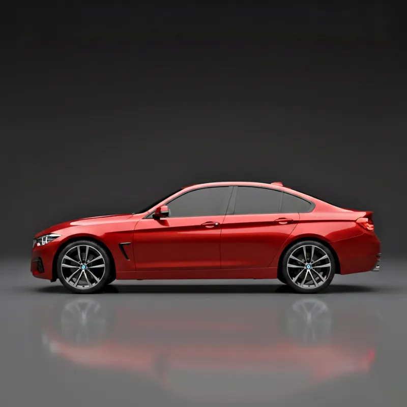 turismo-lateral-derecho turismo-lateral-derecho