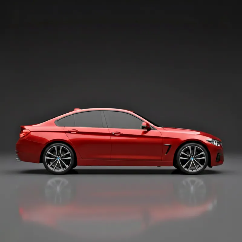 turismo-lateral-izquierdo turismo-lateral-izquierdo