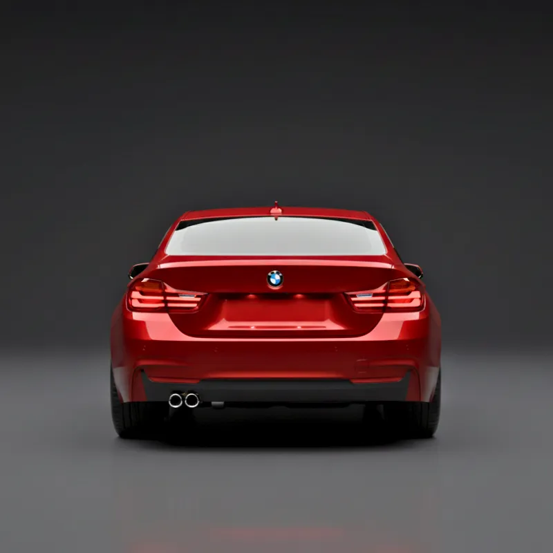 turismo-trasero turismo-trasero