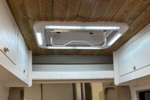 volkswagen-crafter-claraboya volkswagen-crafter-claraboya