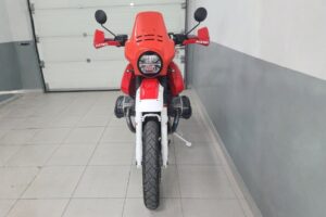 bmw-gs-homologacion bmw-gs-homologacion