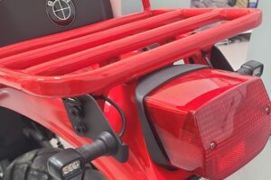 bmw-gs-homologacion-lleida bmw-gs-homologacion-lleida