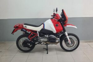 bmw-gs-lateral bmw-gs-lateral