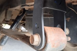 cabestrante-jeep-cherokee