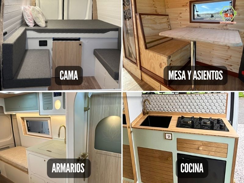 cambio-vehiculo-vivienda-a-autocaravana