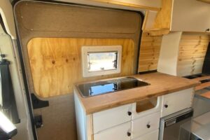 camperizacion-homologada