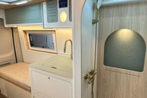 citroen-jumper-proyecto homologar-citroen-jumper