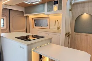 cocina-citroen-jumper cocina-citroen-jumper