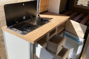 cocina-fija-fiat-ducato