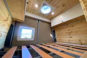 fiat-ducato-camperizada (2)