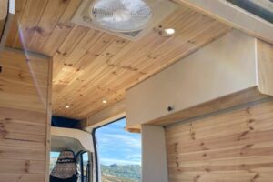 fiat-ducato-camperizada