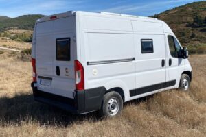 fiat-ducato-homologacion