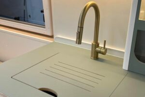 fregadero-citroen-jumper fregadero-citroen-jumper