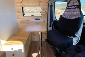 homologacion-asiento-giratorio-fiat