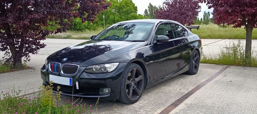 homologacion-de-turismos