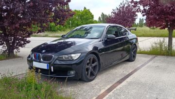 homologacion-de-turismos