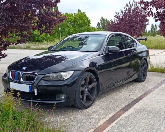 homologacion-de-turismos