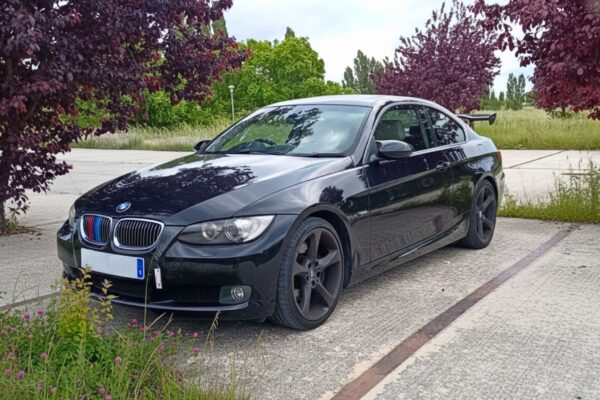 homologacion-de-turismos