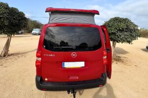 homologacion-bola-remolque