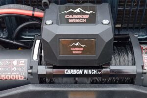 homologacion-cabestrante-jeep-cherokee