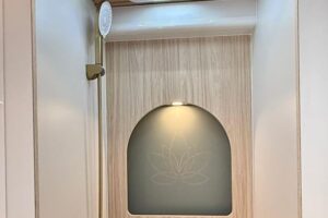 homologacion-citroen-jumper homologacion-citroen-jumper