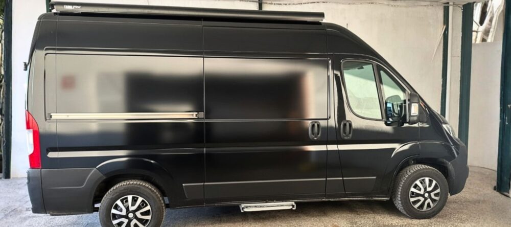 proyecto-homologacion-citroen-jumper-malaga