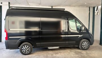 proyecto-homologacion-citroen-jumper-malaga