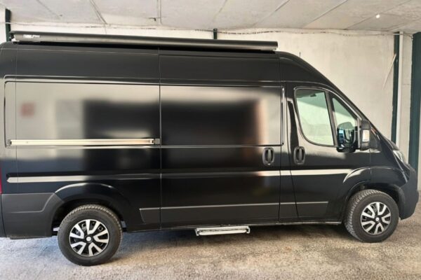 proyecto-homologacion-citroen-jumper-malaga