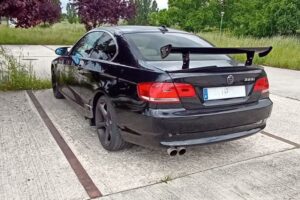 homologacion-coche-tuneado