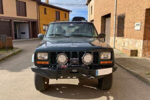 homologar-todoterreno