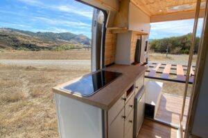 homologacion-fiat-ducato