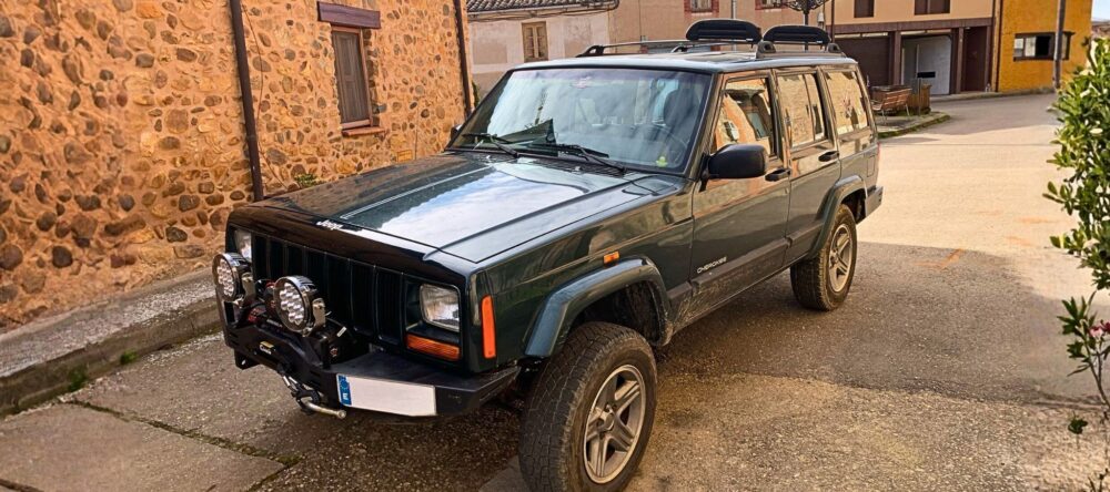 homologacion-jeep-cherokee